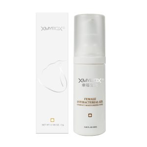 XMYBOX Tightening Cream For Her 0.85fl.oz/25ml