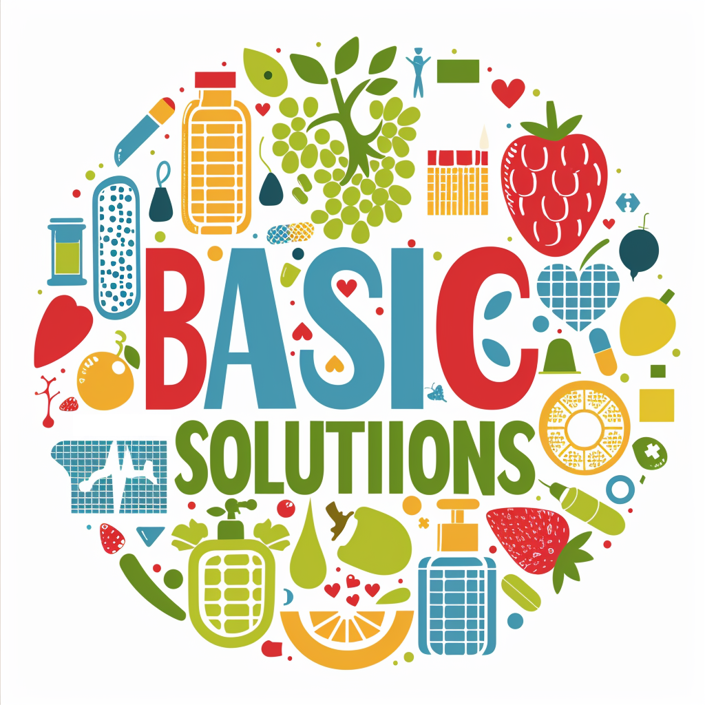 Basic Solutions Health