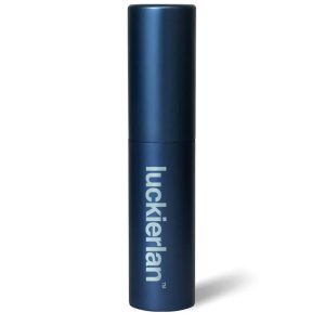 Luckierlan Fresh Breath Oral Rinse (10ml)
