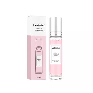 luckierlan LADY'S PERFUME 10.5ml